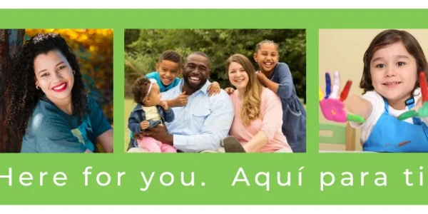 Child and Family Guidance Center - Corsicana Clinic