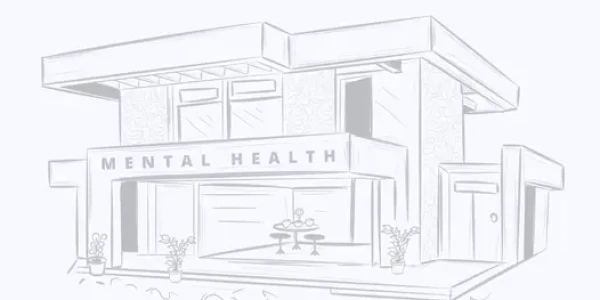 Genesis Medical Detox Ennis