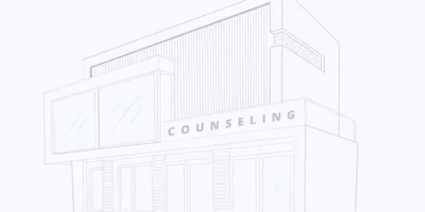 Homeward Bound - Corsicana Outpatient Program