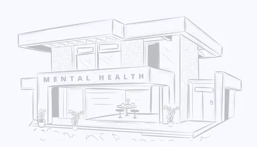 Genesis Medical Detox Ennis