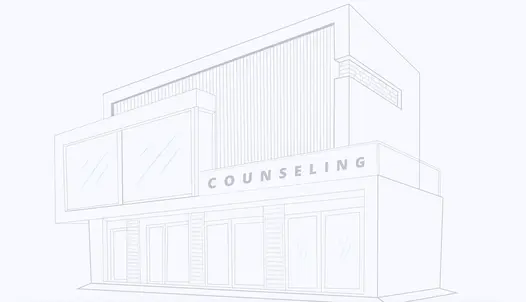 Homeward Bound - Corsicana Outpatient Program
